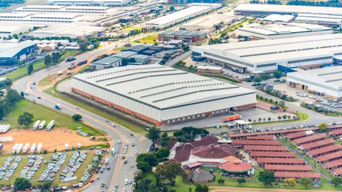 22 Catalunya Cres, Gosforth Park - 21419m² (22)